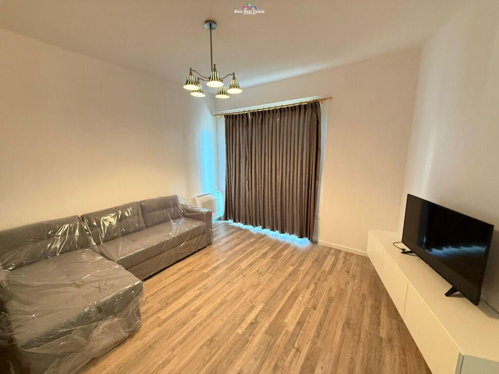Appartamento In Affitto 1+1 Vicino al Campo di Aviazione (ID B2101392) Tirana