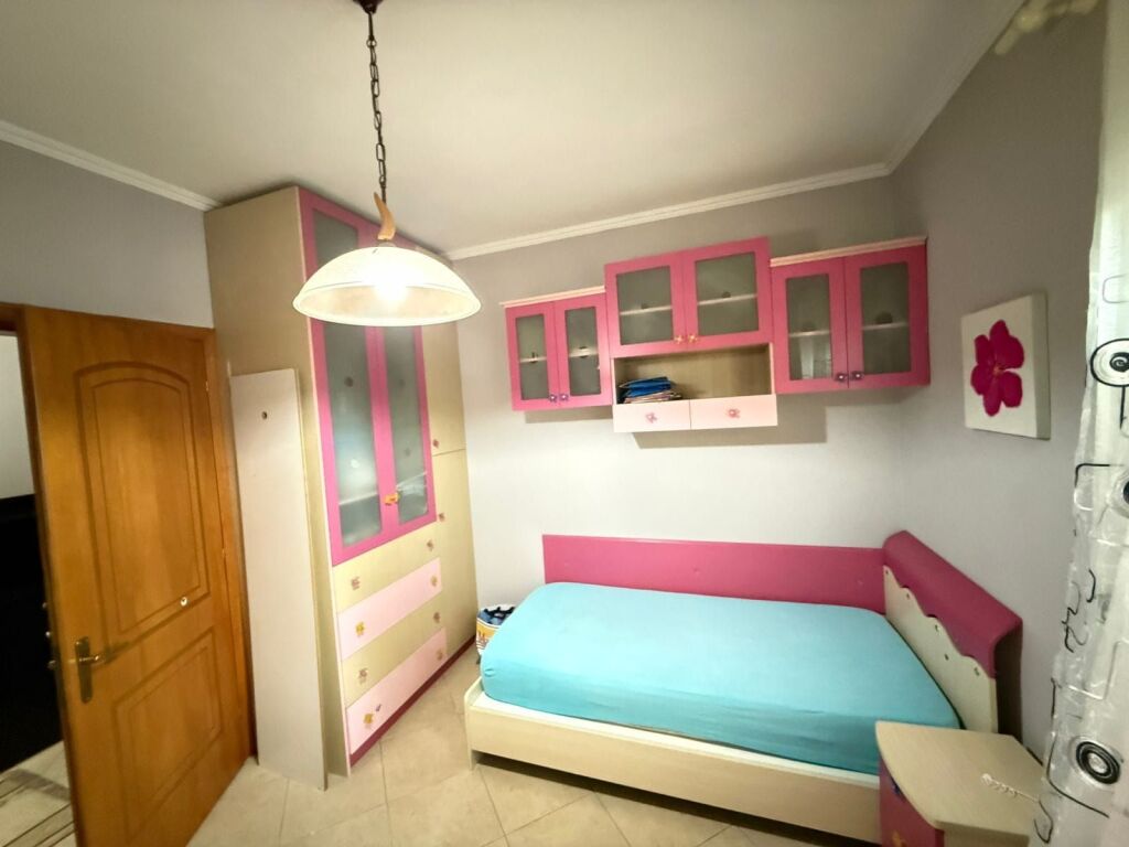 Appartamento In Affitto 2+1 A Selvia (ID B2201652) Tirana