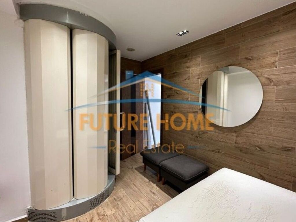 For sale, Apartment, Petro Nini