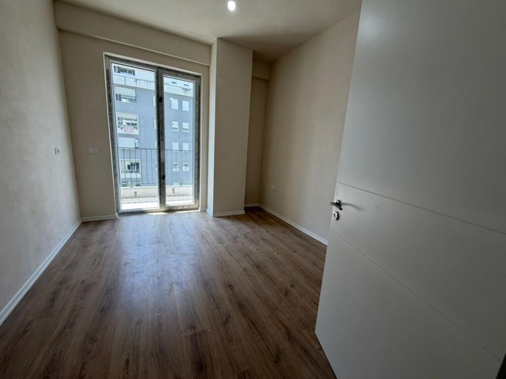 📣 FOR SALE Apartment 3+1+2 📍 Paris Commune ✨ 💶 Price 375,000 Euro