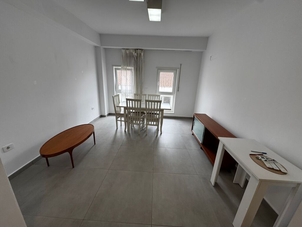 🏡 Apartment 2+1 for sale – Kodra e Diellit Residence 1