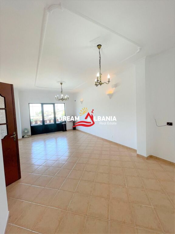 3+1 apartment for rent in Astir near Bar Famed (ID 4231318)