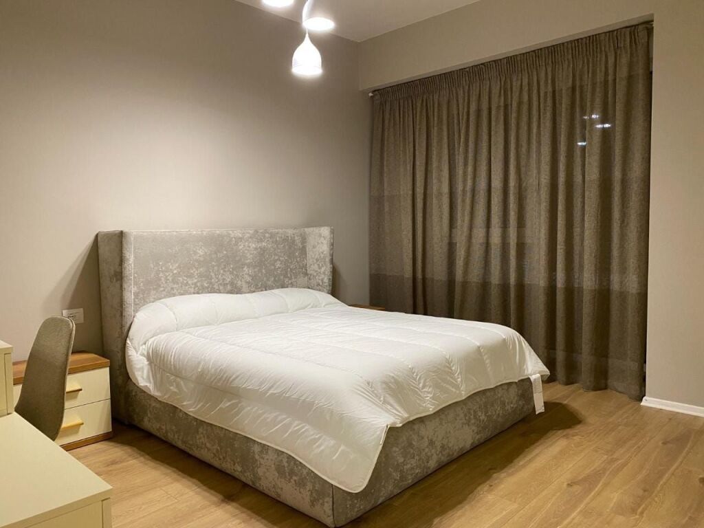 Apartment For Rent 1+1 At Siri Kodra (ID B2101597) Tirana