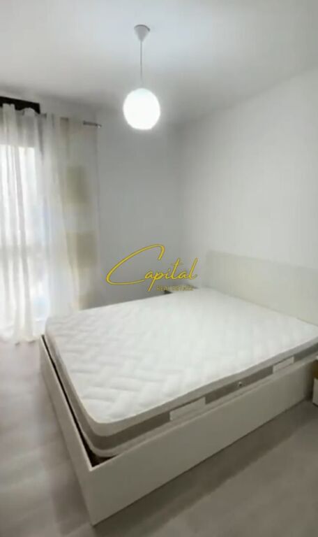 APARTAMENT ME QIRA 3+1 5 MAJI 500 EURO