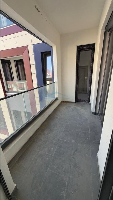 In vendita, Appartamento 2+1+2, Komuna e Parisit, Tirane