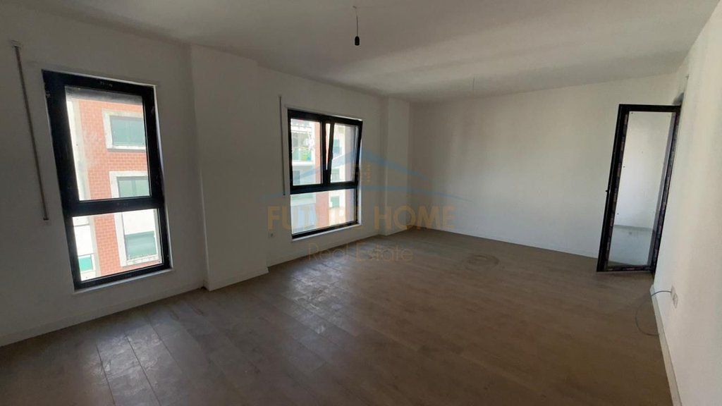 In vendita, Appartamento 2+1+2, Komuna e Parisit, Tirane