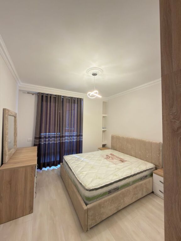 Apartment for rent 2+1 Astir, Urban Gate Residence
