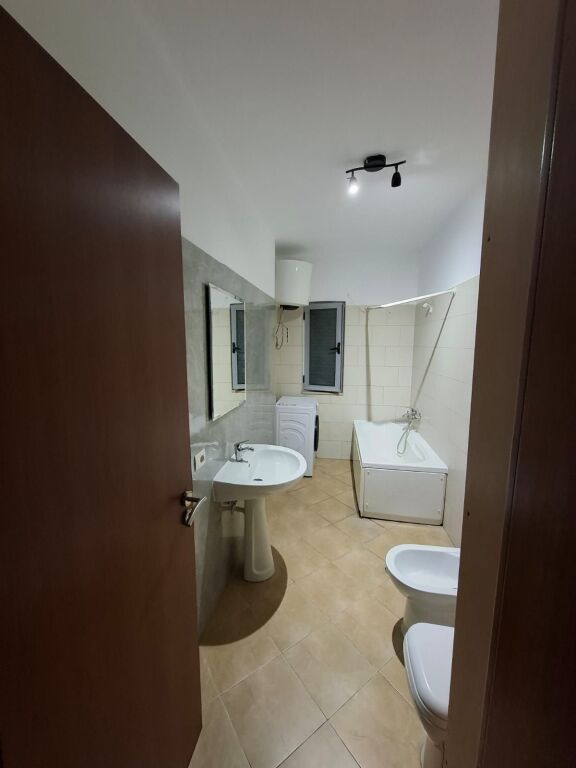 Apartment 2+1 for sale