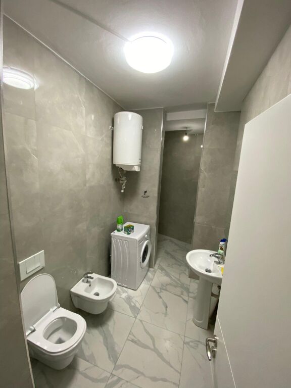 APARTMENT FOR RENT 2+1 ASTIR 60,000 LEKE FH-66542
