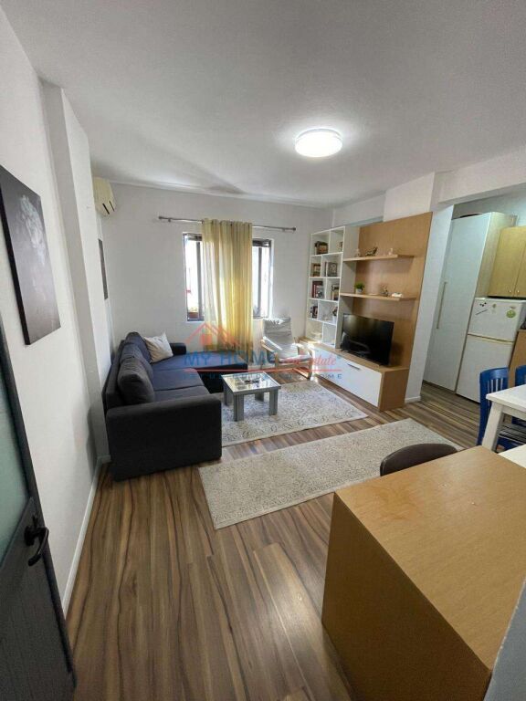 Monolocali in Vendita a 21 Dhjetori Tirana
