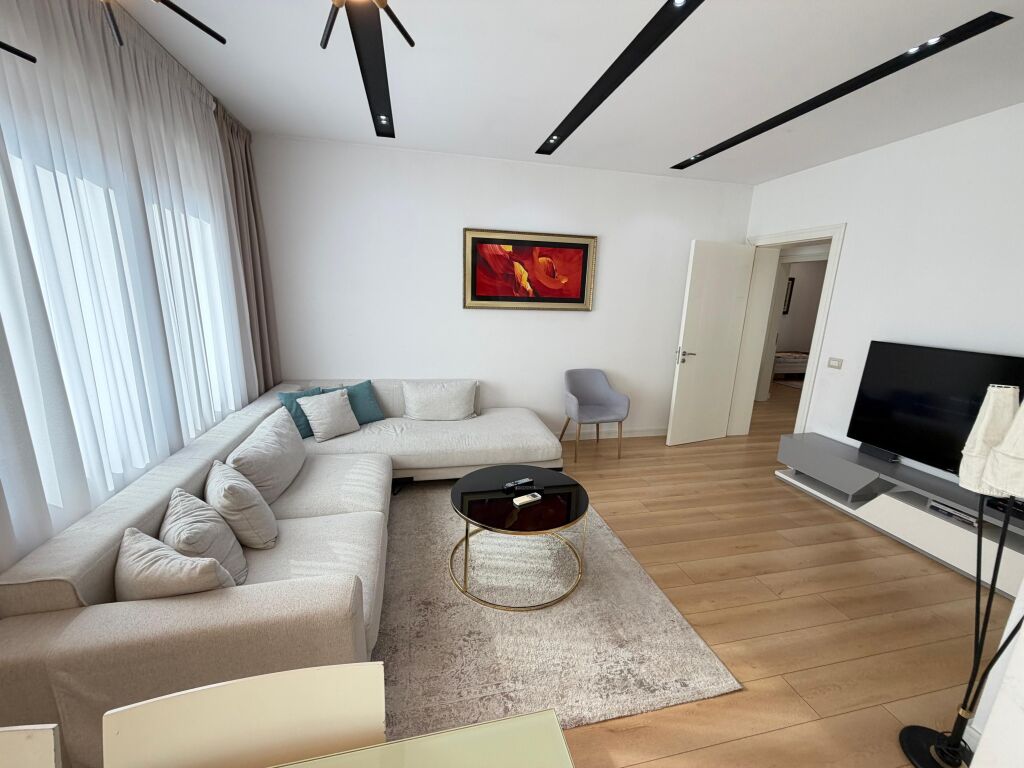 Apartment 3+1+2 mine peza for sale