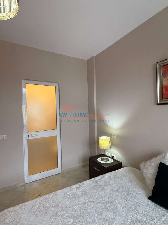 Apartment 2+1 for rent Center in Tirana