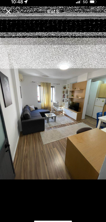 Monolocale in vendita, ex Parco 99.000 (convertibile in 1+1)