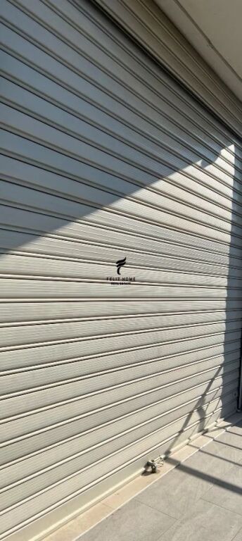 MAGAZZINI IN AFFITTO 110 M2 5 MAJI 58.000 LEKE FH-66597