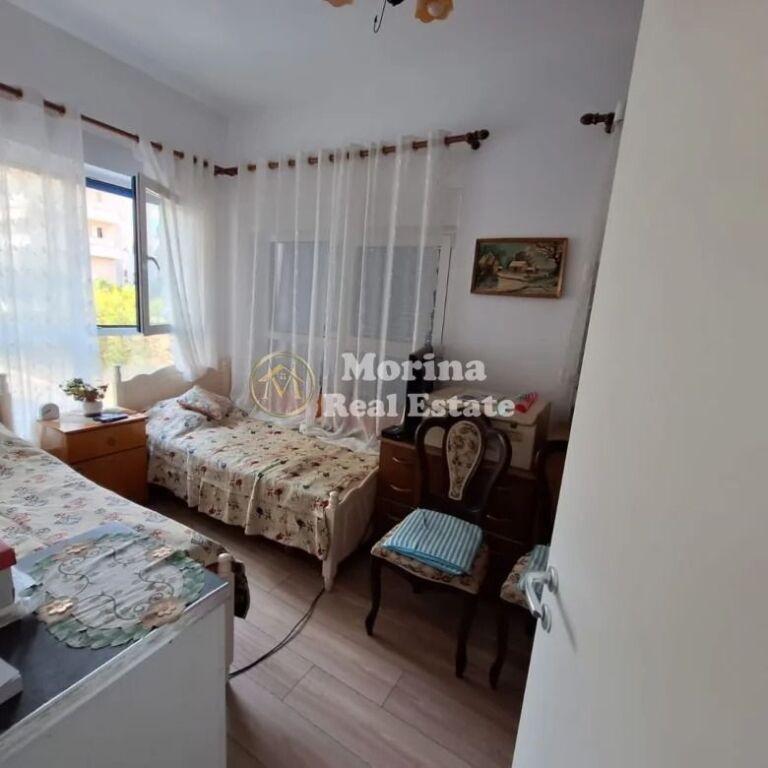 Sale | Apartment 2 + 1 | Ali Demi | 150000 €