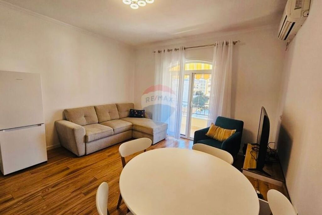 📍🏠Appartamento 1+1 Via delle Barricate