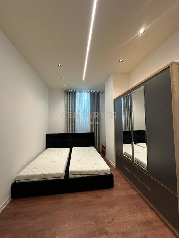 FOR RENT APARTMENT 2+1+2 AT VOLLGA IN DURRES