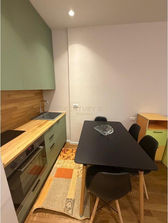 STUDIO APARTMENT FOR RENT NEAR MIHAL GRAMENO SCHOOL