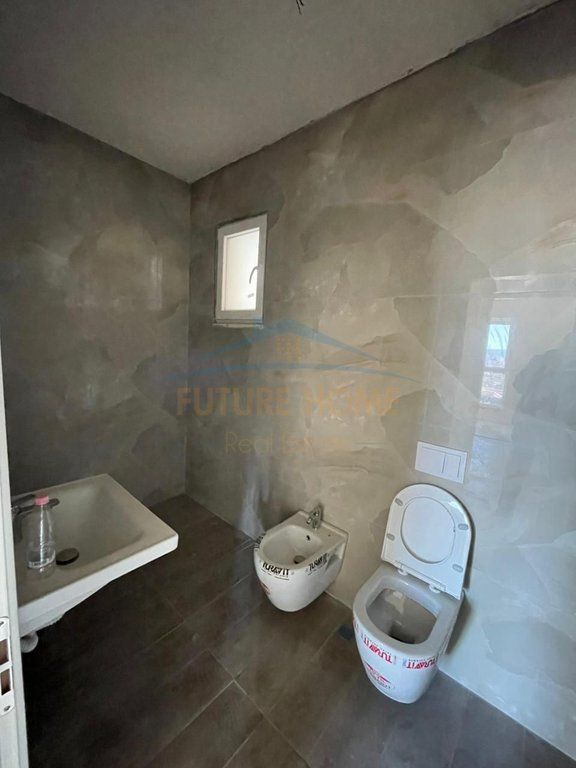 For sale, Apartment 2+1+2, Trio Towers, Don Bosko