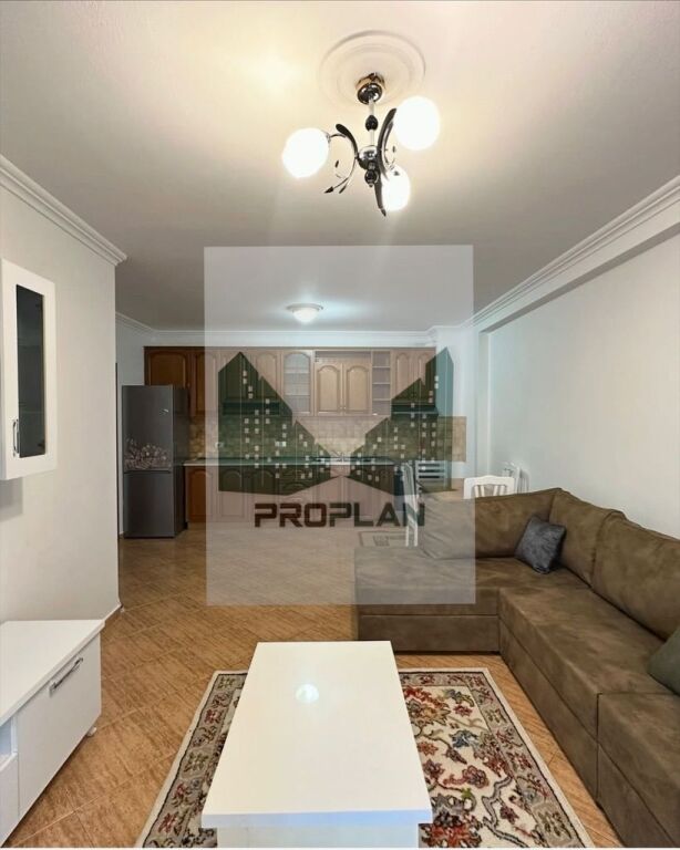 🏠IN AFFITTO | Appartamento 2+1 – Comune di Parigi, vicino a Pastiçeri Reka