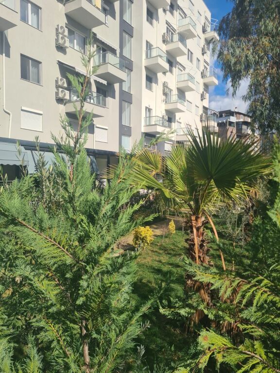 Apartament