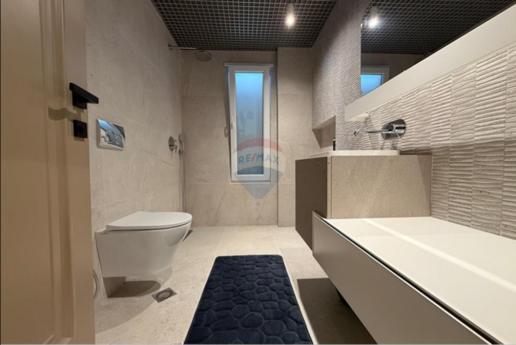Apartament per shitje 2+1 tek Rruga e Elbasanit