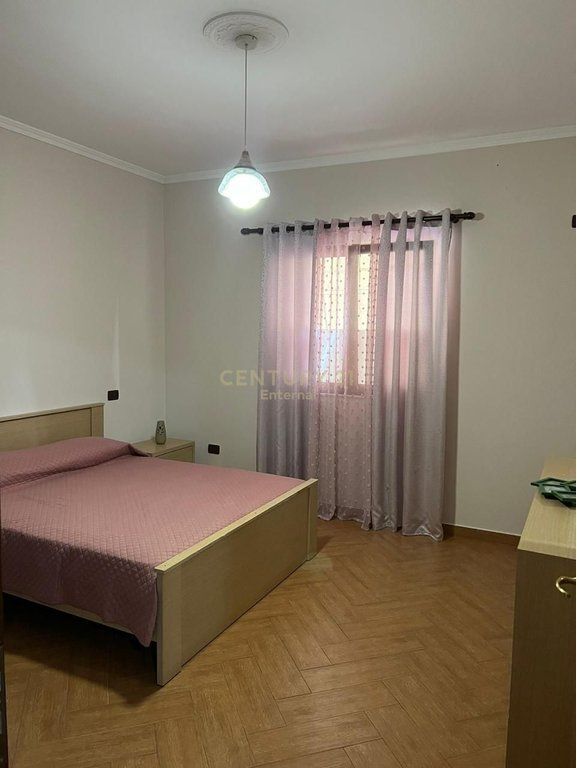 APARTMENT FOR RENT AT PETRO NINI