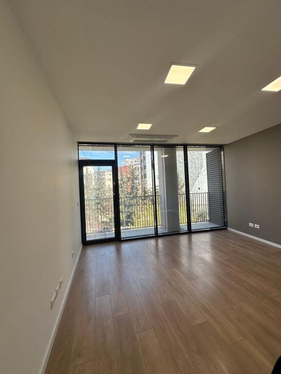 Ambient per zyre me qira te Lake view