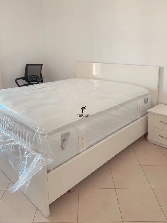 APARTMENT FOR RENT 2+1 ELBASANIT STREET 70,000 LEKE FH-66576