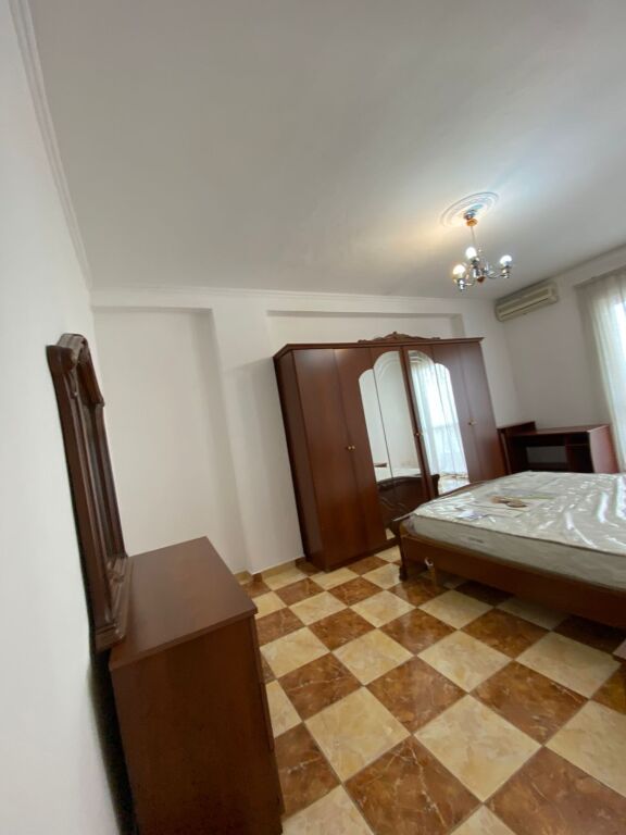 APPARTAMENTO 2+1 IN AFFITTO AL KRISTALI