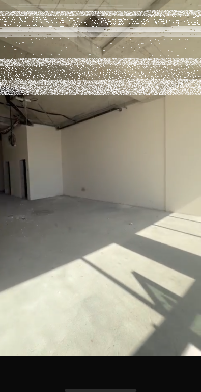 Premises for rent Kosovarve Street Lake Weiv !