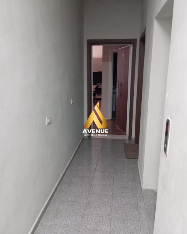 APPARTAMENTO 2+1 IN AFFITTO – VICINO A CONCORD CENTER, VIA 5 MAGGIO