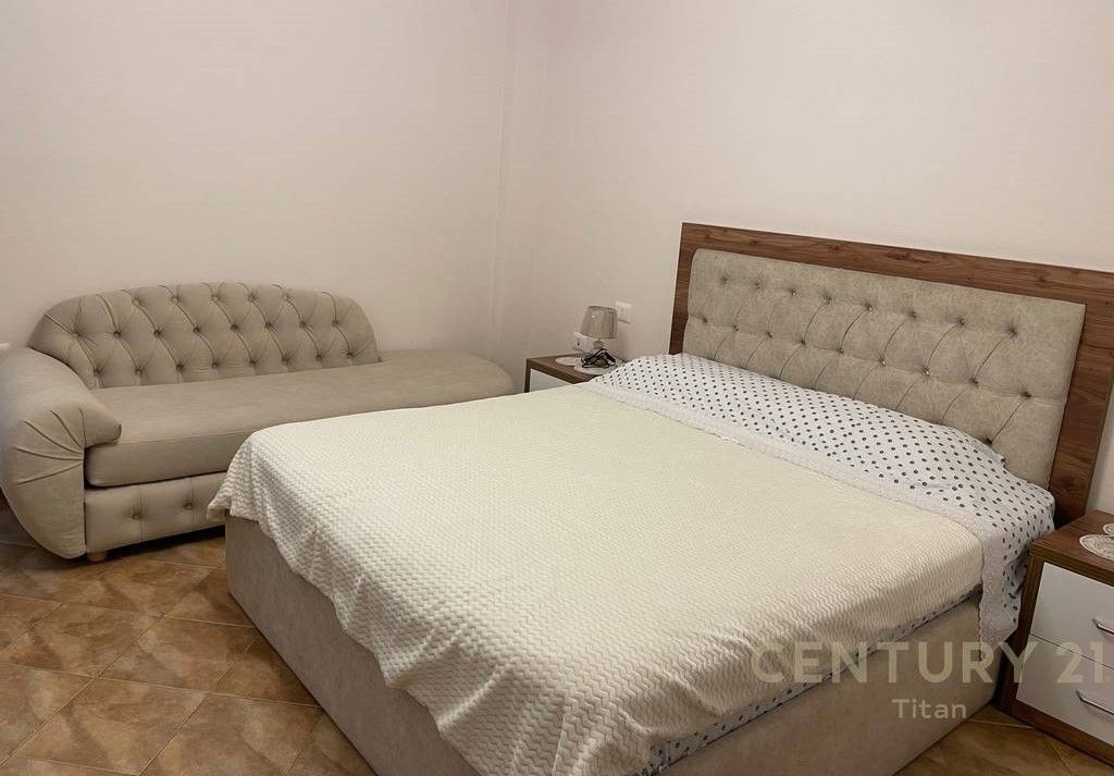 Appartamento in vendita a Don Bosco, vicino a Vizion Plus.