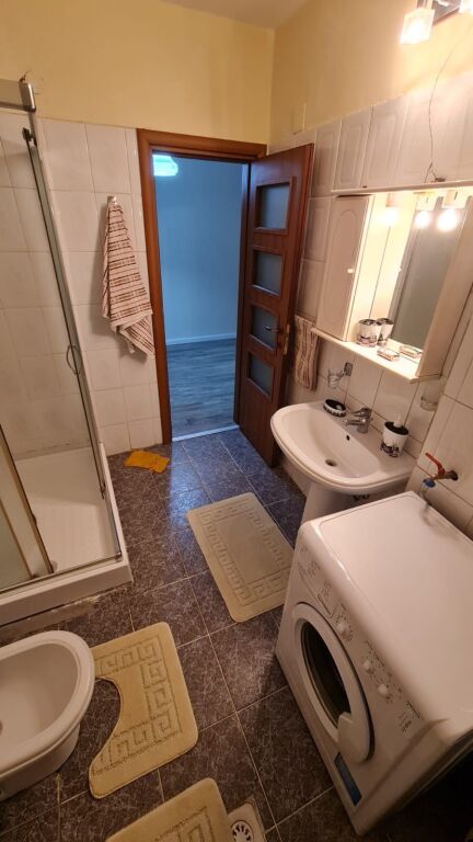 Apartment 1+1 for Sale  Medrese   