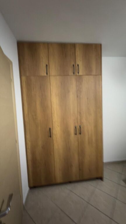 Appartamento 1+1 in affitto - Report Tv, Ex Parco (VR111)