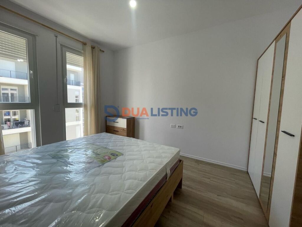 Apartament 2+1 me qira te Univers City!