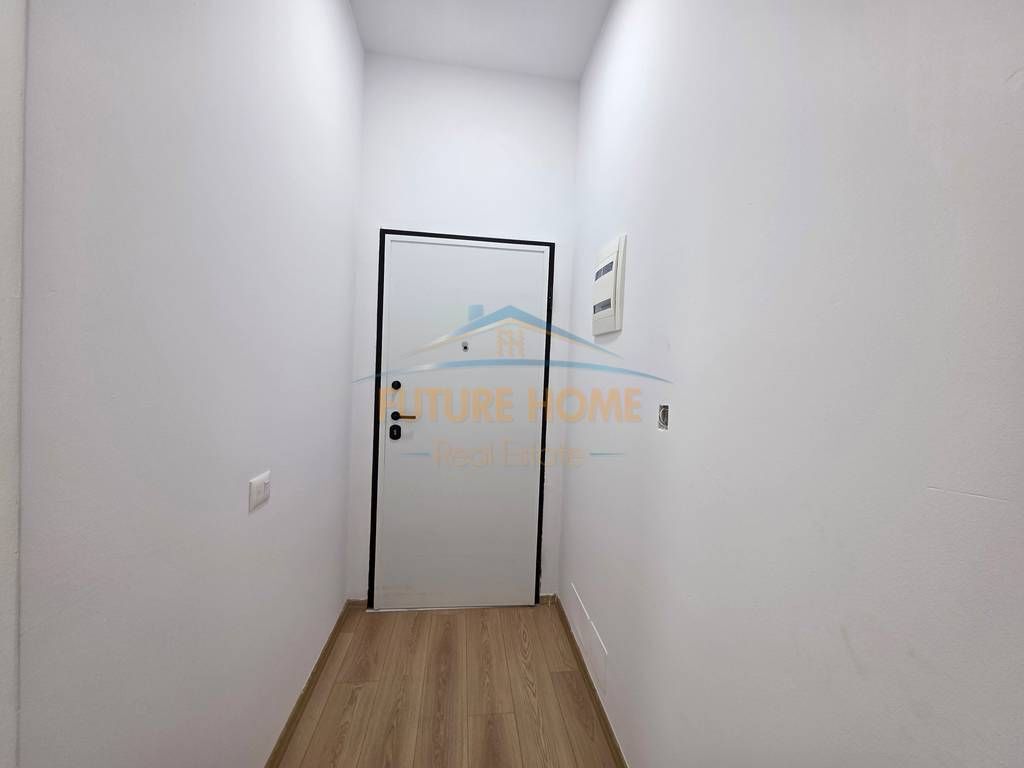Affitto,Ambiente ufficio,Complesso Square 21