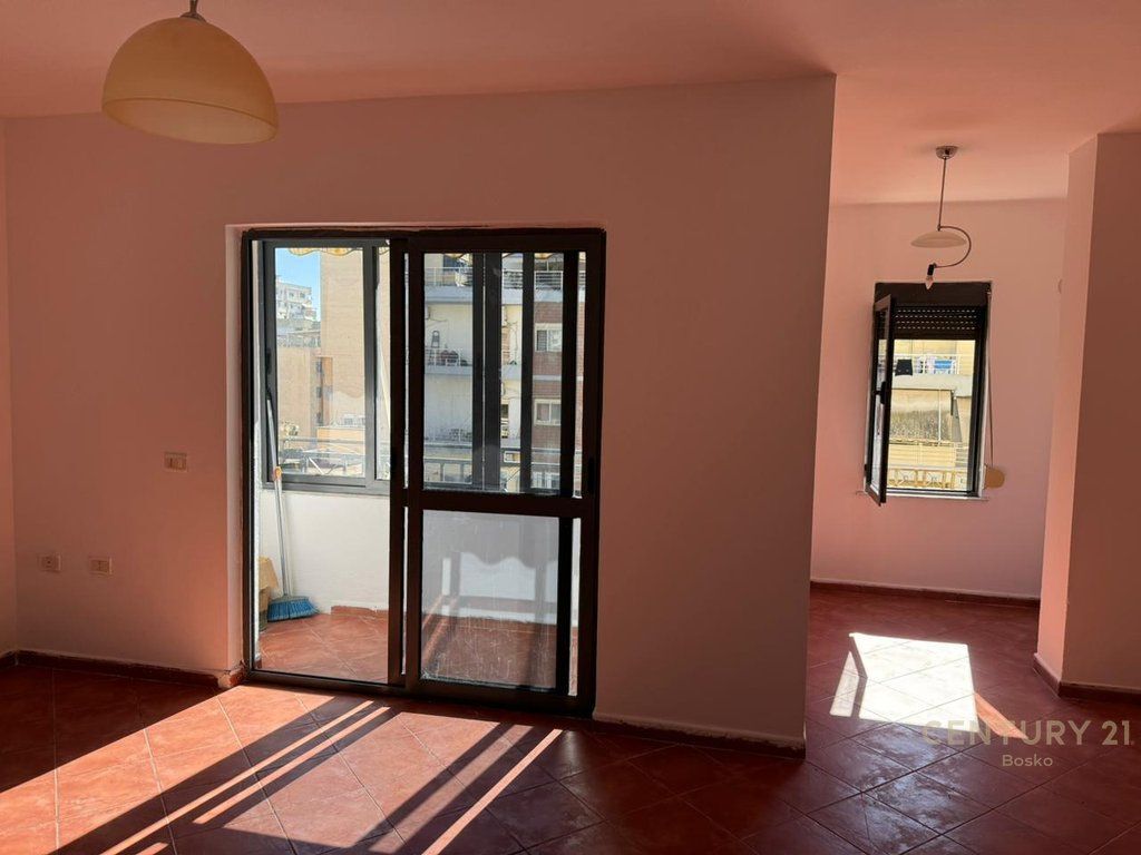 🏡‼️VENDESI GRANDE MONOLOCALE ADATTO A 1+1 IN VENDITA‼️ 145,000 €