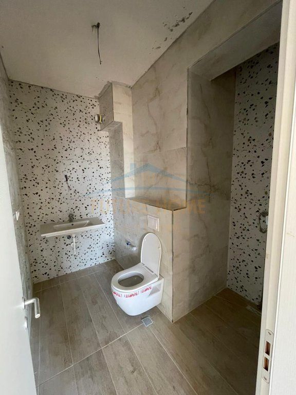 For sale, Apartment 2+1+2, Trio Towers, Don Bosko