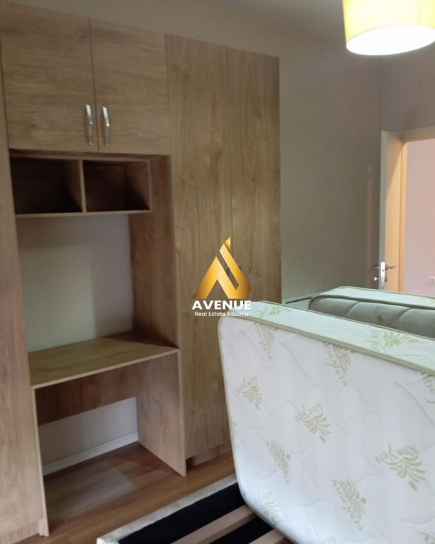 APPARTAMENTO 2+1 IN AFFITTO – VICINO A CONCORD CENTER, VIA 5 MAGGIO
