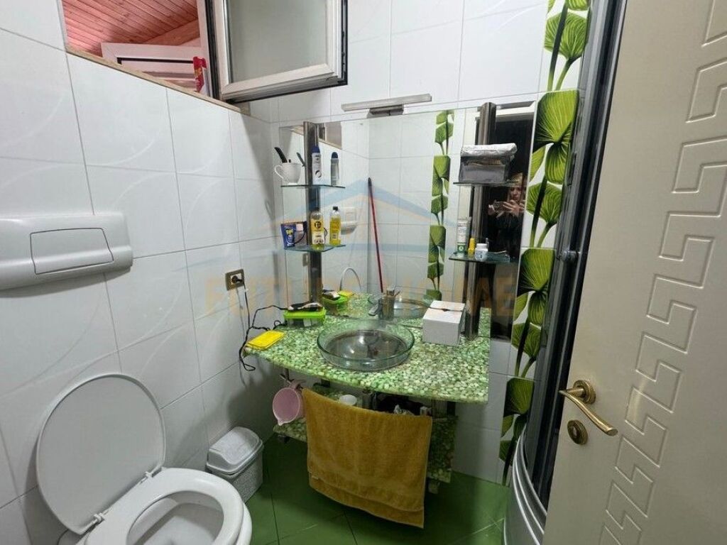 For sale, Apartment 3+1+2, Kodra e Diellit