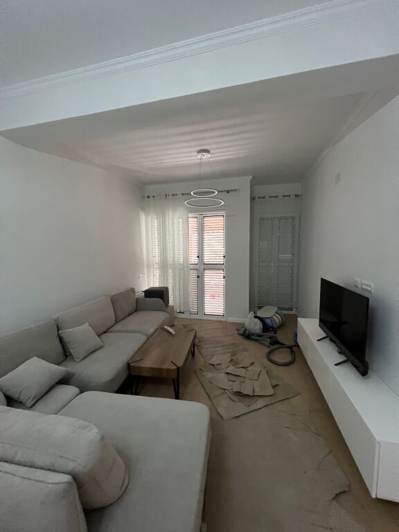 2+1 in affitto in Via Peti
