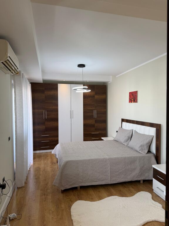 ASTIR APPARTAMENTO 2+1+2 IN VENDITA!