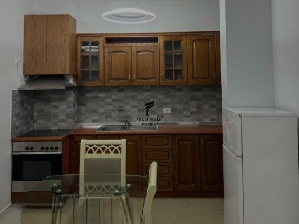 APPARTAMENTO IN AFFITTO 1+1 KODRA E DIELLIT 50.000 LEKE FH-66567