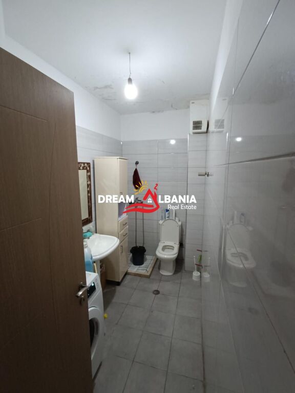 2+1 apartment for sale in Yzberisht, Tirana (ID 41212200)