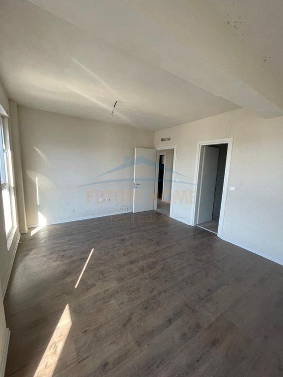 For sale, Apartment 2+1+2, Trio Towers, Don Bosko