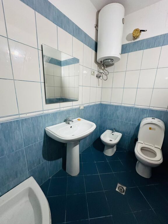 Apartament me qera 2+1 - 📍Astir, prane bar Oslo - Pamja 4