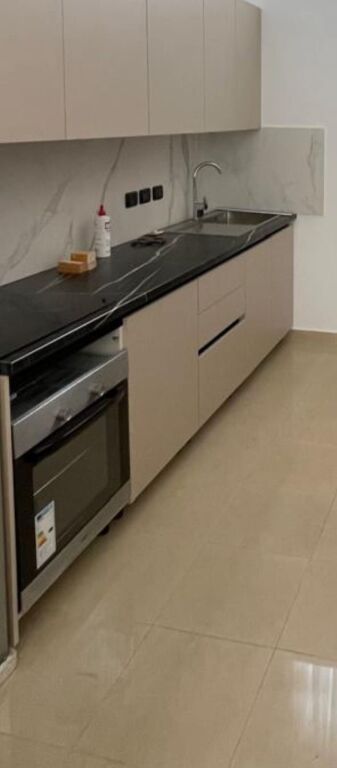 GARSIONERE 30000 LEKE.QYTET STUDENTI