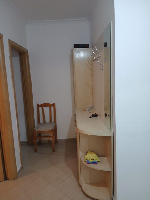 🏡 Apartment 2+1+2 for Rent in Astir at Migjeni Boulevard