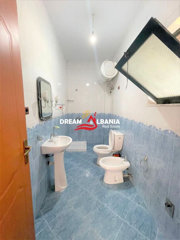 3+1 apartment for rent in Astir near Bar Famed (ID 4231318)